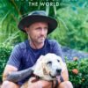 Tina: The incredible true story of one dog who won the hearts of millions