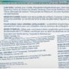 Virbac C.E.T. Enzymatic Toothpaste Eliminates Bad Breath by Removing Plaque and Tartar Buildup Best Pet Dental Care Toothpaste Vanilla Mint Flavor 2.5 Oz Tube - Image 4