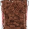 Milk-Bone Soft & Chewy Dog Treats, Beef & Filet Mignon Recipe, 25 Ounce - Image 3