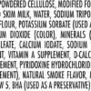 Milk-Bone Brushing Chews Daily Dental Dog Treats, Chicken Flavor, Large, 25 Count - Image 7