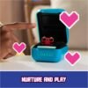 Bitzee, Magicals with 20 Interactive Characters Inside, Reacts to Touch, Digital Pet Kids Toys for Ages 5 and up - Image 3