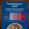 Blue Buffalo Blue's Stew Grain-Free Wet Dog Food, Made with Natural Ingredients, Hearty Beef Stew, 12.5-oz. Cans (12 Count) - Image 8