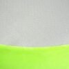 Squishmallows 20-Inch Wendy Frog Pet Bed - Small Ultrasoft Official Squishmallows Plush Pet Bed - Image 5