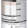Hill's Science Diet Sensitive Stomach & Skin, Adult 1-6, Stomach & Skin Sensitivity Support, Wet Dog Food, Chicken & Vegetables Loaf, 12.8 oz Can, Case of 12 - Image 2