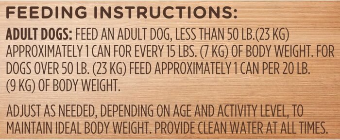 Rachael Ray Nutrish Chunks in Gravy Wet Dog Food Variety Pack, 13 Ounce (Pack of 12)