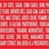 Milk-Bone Soft & Chewy Dog Treats, Beef & Filet Mignon Recipe, 25 Ounce - Image 7
