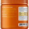 Zesty Paws Dog Allergy Relief- Dog Itching Skin Relief- Dog Probiotics for Itchy Skin and Itchy Ears- Dog Allergy Paw Relief- Dog Allergy Chews- Dog Itch Relief - Dog Skin Allergy Relief - PB - 90ct - Image 6