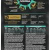 Purina Pro Plan High Protein Small Breed Puppy Food DHA Chicken & Rice Formula - 6 lb. Bag - Image 2