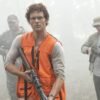 Straw Dogs [Blu-ray] - Image 4