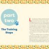 Puppy Training in 7 Easy Steps: Everything You Need to Know to Raise the Perfect Dog - Image 2