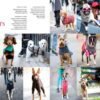 The Dogist: Photographic Encounters with 1,000 Dogs - Image 3