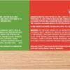 Rachael Ray Nutrish Chunks in Gravy Wet Dog Food Variety Pack, 13 Ounce (Pack of 12) - Image 7
