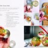 The Forever Dog Life: 120+ Recipes, Longevity Tips, and New Science for Better Bowls and Healthier Homes - Image 2