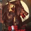 Dog Soldiers - Collector's Edition 4K Ultra HD + Blu-ray [4K UHD]