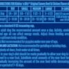 Kibbles 'n Bits Original Savory Beef & Chicken Flavor Dry Dog Food, 31 Pound Bag