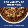 Hill's Science Diet Light , Adult 1-6, Weight Management Support, Small Kibble, Dry Dog Food, Chicken & Barley, 15 lb Bag