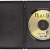Hachi: A Dog's Tale - Image 3