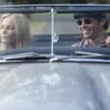 Straw Dogs [Blu-ray] - Image 2