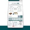 Hill's Prescription Diet w/d Multi-Benefit Digestive/Weight/Glucose/Urinary Management Chicken Flavor Dry Dog Food, Veterinary Diet, 27.5 lb. Bag
