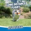 Chuckit! Interactive Dog Toy Ultra Fetch Stick - 12 Inch Outdoor Dog Toy for All Breed Sizes - Image 7