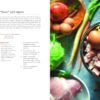 The Forever Dog Life: 120+ Recipes, Longevity Tips, and New Science for Better Bowls and Healthier Homes - Image 3