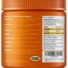 Zesty Paws Dog Multivitamin, Chewable Dog Vitamins and Supplements for Hip & Joints, Skin & Coat, Omega 3 Fish Oil for Dogs- Senior & Puppy Multivitamin - Peanut Butter- 90ct - Image 7