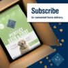 Blue Buffalo True Solutions Skin & Coat Care Natural Dry Dog Food for Adult Dogs, Salmon, 24-lb. Bag - Image 11