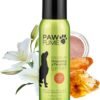 PAWFUME Premium Grooming Spray Dog Spray Deodorizer Perfume For Dogs - Dog Cologne Spray Long Lasting Dog Sprays - Dog Perfume Spray Long Lasting After Bath- Dog deodorizing Spray (Show Dog)