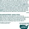 Purina ONE Plus Large Breed Puppy Food Dry Formula - 40 Lb. Bag. - Image 5