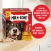 Milk-Bone Original Dog Treats Biscuits for Medium Dogs, 10 Pound - Image 5