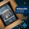 Blue Buffalo Wilderness Adult High-Protein Dry Dog Food Wholesome Grains Natural Ingredients - Image 11