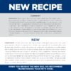 Hill's Science Diet Adult 7+ Small & Mini Chicken Meal & Brown Rice Recipe Dry Dog Food 15.5 lbs.