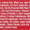 Nutrish Real Beef, Pea & Brown Rice Recipe Whole Health Blend Dry Dog Food, 14 lb. Bag, Packaging May Vary (Rachael Ray) - Image 10