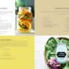 The Forever Dog Life: 120+ Recipes, Longevity Tips, and New Science for Better Bowls and Healthier Homes - Image 5