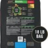 Purina Pro Plan High Protein Small Breed Dog Food, Shredded Blend Beef & Rice Formula - 18 lb. Bag - Image 7