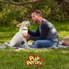 Pup-Peroni Dog Treats, Lean Beef Flavor, 22.5 Ounce, Made with Real Beef, 90% Fat Free - Image 7