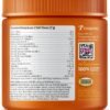 Zesty Paws Multivitamin Treats for Dogs - Glucosamine Chondroitin for Joint Support + Digestive Enzymes & Probiotics - Grain Free Dog Vitamin for Skin & Coat + Immune Health - Chicken Flavor - 90ct - Image 6