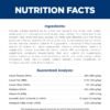 Hill's Science Diet Adult 1-6, Adult 1-6 Premium Nutrition, Small Kibble, Dry Dog Food, Chicken & Barley, 5 lb Bag