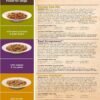 Rachael Ray Nutrish Premium Natural Wet Dog Food with Added Vitamins & Minerals, Hearty Recipes Variety Pack, 8 Ounce Tub (Pack of 12) - Image 9
