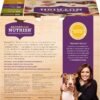 Rachael Ray Nutrish Premium Natural Wet Dog Food with Added Vitamins & Minerals, Hearty Recipes Variety Pack, 8 Ounce Tub (Pack of 12) - Image 3