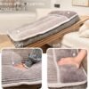 Dog Bed for Small Dogs, Dog Mattress with Pillow for Crate Kennel, Sofa Dog Bed, Super Soft pet Bed for Medium, Small Dogs Breeds,pet Bed Puppy Bed,beds & Furniture