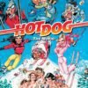 Hot Dog...The Movie