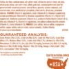 Purina ONE Plus Healthy Weight High-Protein Dog Food Dry Formula - 40 lb. Bag - Image 6