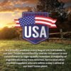 Victor Super Premium Dog Food – Grain Free Yukon River Canine – for Dogs of All Life Stages – High Protein Dry Dog Food for All Normally Active Dogs, 15 lb - Image 7