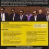 Reservoir Dogs (Two-Disc Special Edition) - Image 2