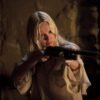 Straw Dogs [Blu-ray] - Image 6