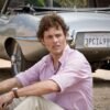 Straw Dogs [Blu-ray] - Image 7