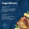 Blue Buffalo Wilderness Trail Toppers Wild Cuts Wet Dog Food Variety Pack, High-Protein & Grain-Free, Made with Natural Ingredients, Chicken and Beef Flavors, 3-oz Pouches, (12 Count, 6 of Each) - Image 9