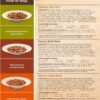 Rachael Ray Nutrish Natural Premium Wet Dog Food, Savory Favorites Variety Pack, 8 Ounce Tub (Pack of 6) (6303230800) - Image 8