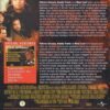 Black Dog - Image 2